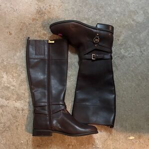 Michael Kors Boots
